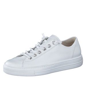 Paul Green Hadley Sneaker